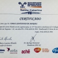 Ampliar imagem: certificate 18