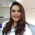Cinthya Zilio, Nutricionista Rio de Janeiro