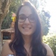 Poliana Mansur Schimith
