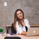 Yuara Amaral