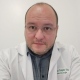 Carlos Teixeira Diniz