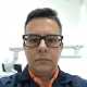 Wagner Barros