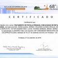 Ampliar imagem: certificate 18