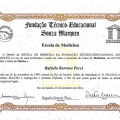 Ampliar imagem: certificate 1