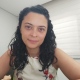 Jeane Câmara