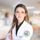 Beatriz de Souza dos Reis França