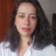 Ana Carolina Talzi