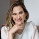 Debora Amorim Meira