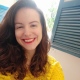 Marinna Garcia Barbosa de Figueiredo