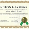 Ampliar imagem: certificate 2