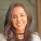 Andréa Nascimento