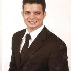  Augusto Cézar de Souza