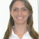 Michelle Gentile Cherit .