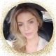 Liliane Minglini Ceccon