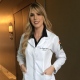 Raissa Nogueira Soares Gomes