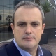 Daniel Flores