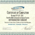 Ampliar imagem: certificate 16
