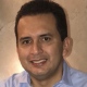 Leonardo Garcia