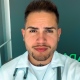 Matheus Gato