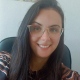 Raquel Dieguez Silva Figueiredo