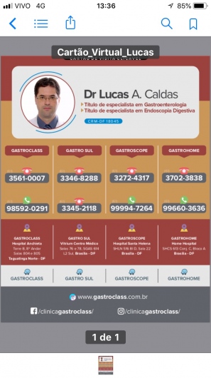 Lucas Andrade Caldas-2