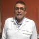 Carlos Alberto Da Fonseca