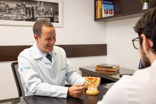 Olival De Oliveira Junior-2