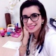 Karina Pierantozzi Vergani