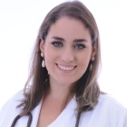 Dra. Marcela Castelli Malandrin