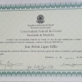 Ampliar imagem: certificate 2