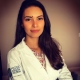 Érika Ferreira Demarchi