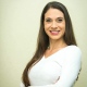 Ana Luisa Acorsi