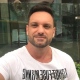 Leandro Guadalupe Victal
