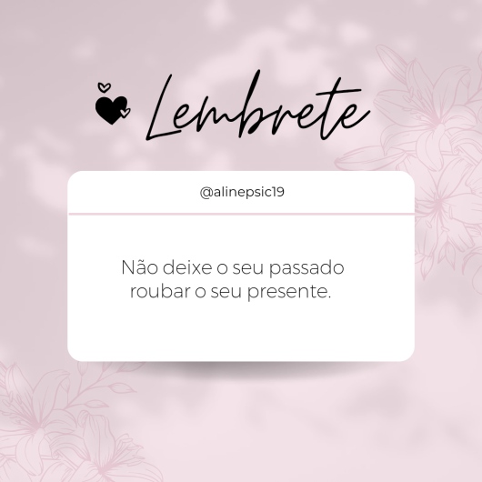 Aline Almeida-0