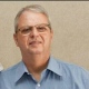 Silvio Jorge Coelho