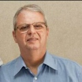 Silvio Jorge Coelho, Generalista Rio Claro