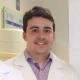 Heitor Fernandes Amorim