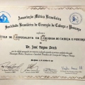 Ampliar imagem: certificate 3