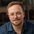  Gustavo Murilo de Souza Trentini