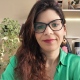 Janya de Paula Costa