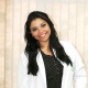 Tamara Souza Rodrigues Rossi