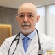 Arnaldo Lemos Porto 