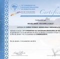 Ampliar imagem: certificate 20