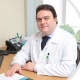 Carlos Eduardo Sandoli Baia