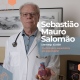 Sebastiao Mauro Salomao