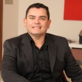 Gilberto Barreto, Psicólogo João Pessoa