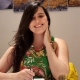 Camila Carvalho Botelho