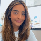 Dra. Andreia Rodrigues