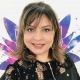 Cintia Miranda