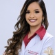 Emilly Aragão